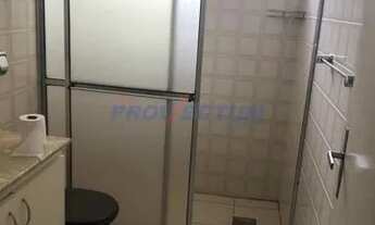 Imagem 7: Casa - Nova Campinas - Campinas