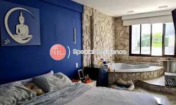 Imagem 4: Apartamento-À VENDA-Barra da Tijuca-Rio de Janeiro-RJ