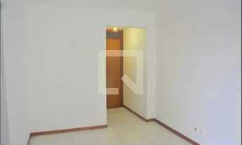 Imagem 2: Apartamento para Aluguel - Caminho das Árvores, 2 Quartos, 84 m2