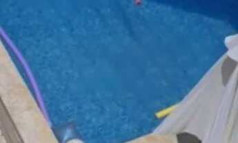 Imagem 2: Casa em Condomínio para Venda em Sorocaba, Ibiti Royal Park, 3 dormitórios, 3 suítes, 4 ba