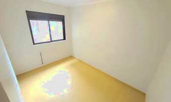 Imagem 2: CAXIAS DO SUL - Apartamento Padrão - PIO X