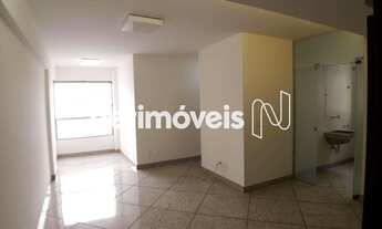 Imagem: Venda Apartamento 2 quartos Vila da Serra
