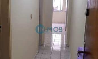 Imagem 3: Juiz de Fora - Apartamento Padrão - Centro