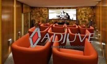 Imagem: ARRAIAL DO CABO - Apartamento Padrão