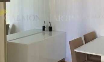 Imagem: Apartamento 2 quartos, suíte, varanda em