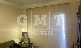 Imagem 7: Apartamento - Ribeirão Preto - Vila Seixas - Região Central