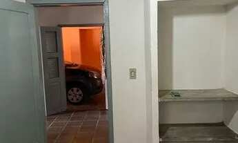 Imagem 6: Casa de Praia em Paracuru