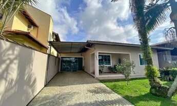 Imagem 2: MA - Casa para venda em Gaspar - SC