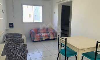 Imagem: APARTAMENTO PARA LOCAÇÃO EM CARAGUATATUBA