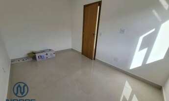 Imagem 6: Apartamento com 1 dormitório para alugar, 45 m² por R$ 1.695,41/mês - Alto - Teresópolis/R