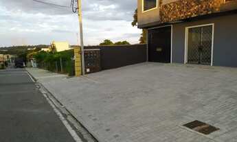 Imagem 5: Sala com 70m2 localizada no Jardim Iguaçu-Araucária