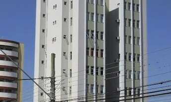 Imagem: Sala Comercial em Londrina Av. Duque de