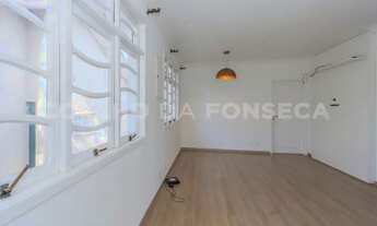 Imagem 7: Santana de Parnaíba - Casa de Condomínio - Alphaville Residencial 11