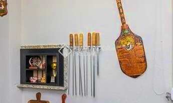 Imagem 6: PORTO ALEGRE - Apartamento Padrão - Teresópolis