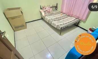 Imagem 2: Alugo casa pra o São joao de ibicui