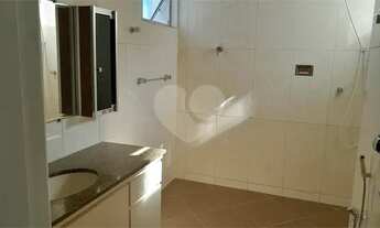 Imagem 6: Apartamento 3 dormitórios Vila Nova Conceição