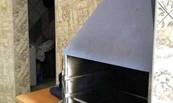 Imagem 4: Sobrado à venda, 129 m² por R$ 660.000,00 - Limão - São Paulo/SP