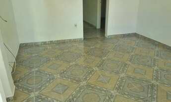 Imagem 4: Casa com 2 quartos no Rio Várzea