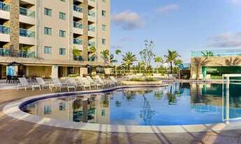 Imagem 7: Alugo Apto No Salinas Park Resort Mobiliado