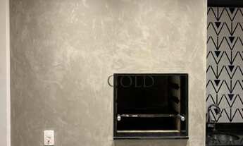 Imagem 4: Lindo, todo reformado , pronto para morar