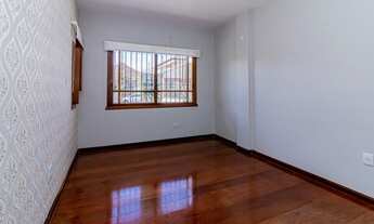 Imagem 4: PORTO ALEGRE - Casa Padrão - VILA IPIRANGA