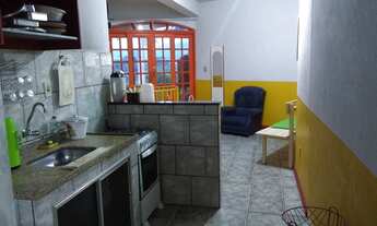 Imagem: Praia Vila Histórica Veja anúncio completo