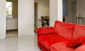 Imagem 7: Apartamento para Venda - 83.74m², 3 dormitórios, sendo 1 suites, 1 vaga - Passo da Areia