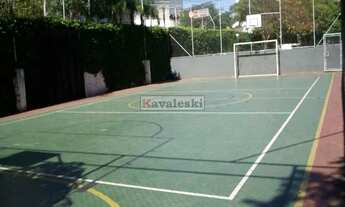 Imagem 2: Apartamento Lindo Vila das Mercês- 2 dormitórios 1 vaga - Lazer- Acesso aos Metrôs