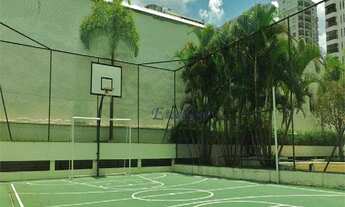 Imagem: Apartamento com 4 dormitórios à venda