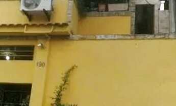 Imagem: Vendo 2 Casas 1 Kitinet