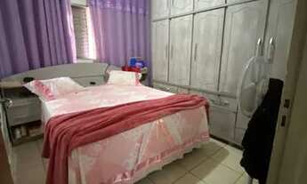 Imagem 7: Ágio de casa com piscina e saldo devedor baixo