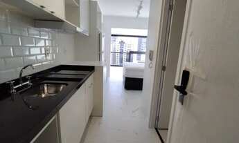 Imagem: Apartamento para aluguel e venda tem 27