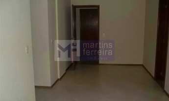 Imagem 4: RIO DE JANEIRO - Apartamento Padrão - RECREIO DOS BANDEIRANTES