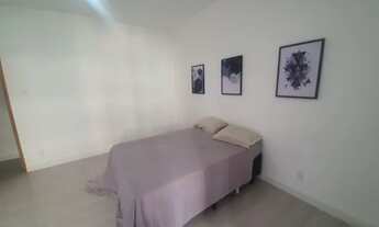 Imagem 6: RIO DE JANEIRO - Apartamento Padrão - COPACABANA