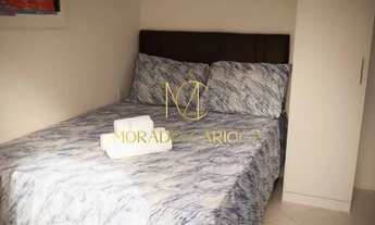 Imagem 4: Casa à venda com 2 quartos dentro de condomínio em Geriba Búzios