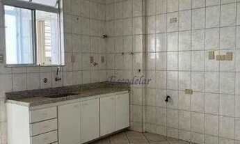 Imagem 4: Apartamento à venda, 175 m² por R$ 2.300.000,00 - Higienópolis - São Paulo/SP