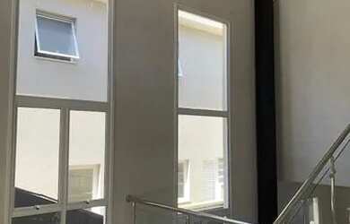 Imagem 5: Casa, 292 m² - venda por R$ 1.950.000,00 ou aluguel por R$ 12.018,30/mês - Aldeia da Serra