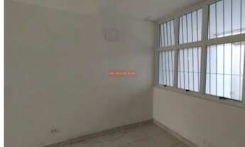 Imagem 2: Lindo sobrado com 2 dorm, sala, coz, 2 Wcs, 1 vaga, quintal, toda reformada