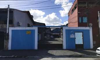 Imagem: Alugo Visconde de Araujo Duplex 3 qtos