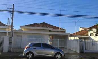 Imagem: Casa comercial - Vl Ercilia - excelente