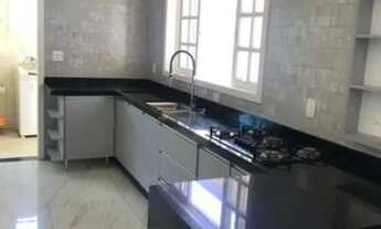 Imagem 4: CASA RESIDENCIAL em SÃO JOSÉ DOS CAMPOS - SP, CONDOMÍNIO SUNSET PARK