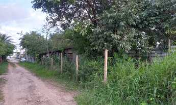 Imagem 4: Casa Casa com 1 dormitório