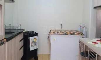 Imagem 6: Apartamento em Bom Fim