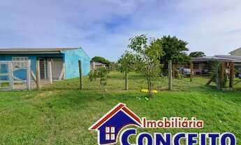 Imagem 4: T95 - Lindo terreno localizado no balneário Presidente