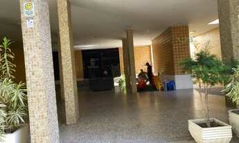 Imagem 6: Apto Santa Rosa - Niterói