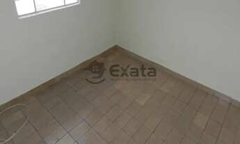 Imagem 4: Locação de Casas / Edícula na cidade de Sorocaba