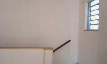 Imagem 2: Apartamento para aluguel tem 120 metros quadrados com 2 quartos em Centro - Osasco - SP