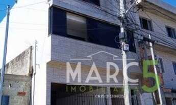 Imagem: Venda - CASA - VILA CELESTE ITAQUAQUECETUBA