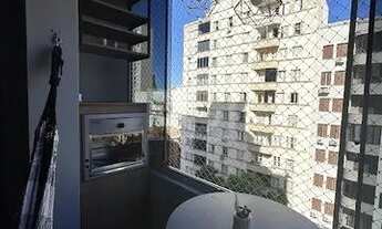 Imagem 2: Apartamento em Centro Histórico