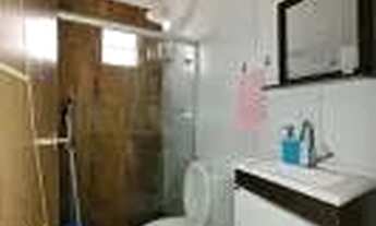 Imagem 2: RF Apartamento para venda possui 10 metros quadrados com 2 quartos em Atalaia - Aracaju